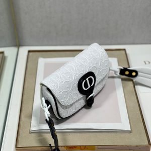 20220624_i1656055690_4171_2_jpg BOBBY EAST-WEST 21 BAG IN WHITE LAMBSKIN