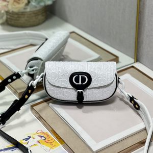 20220624_i1656055690_457_0_jpg BOBBY EAST-WEST 21 BAG IN WHITE LAMBSKIN