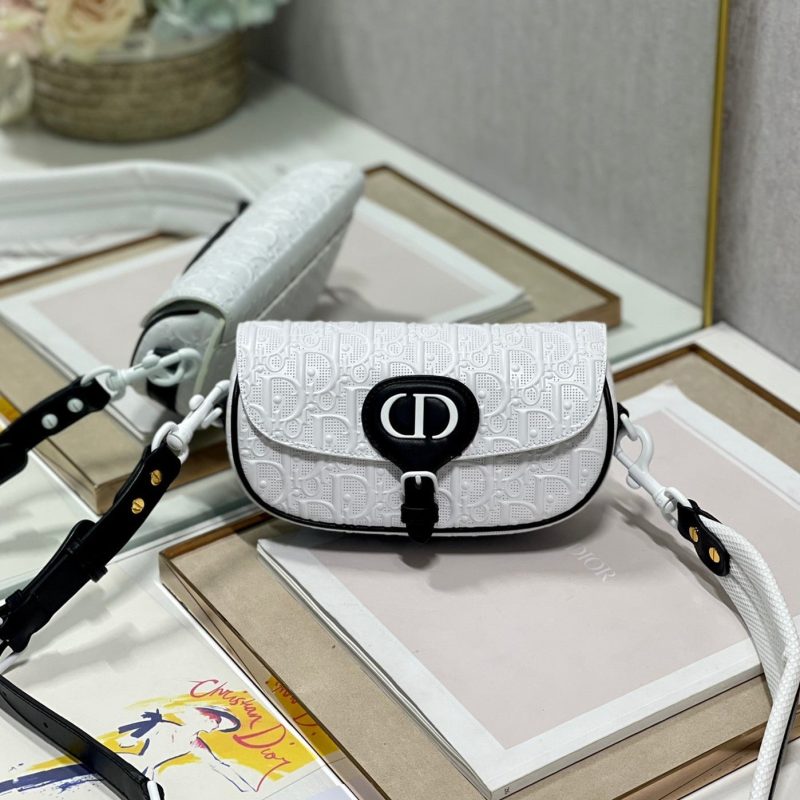 20220624_i1656055690_457_0_jpg BOBBY EAST-WEST 21 BAG IN WHITE LAMBSKIN