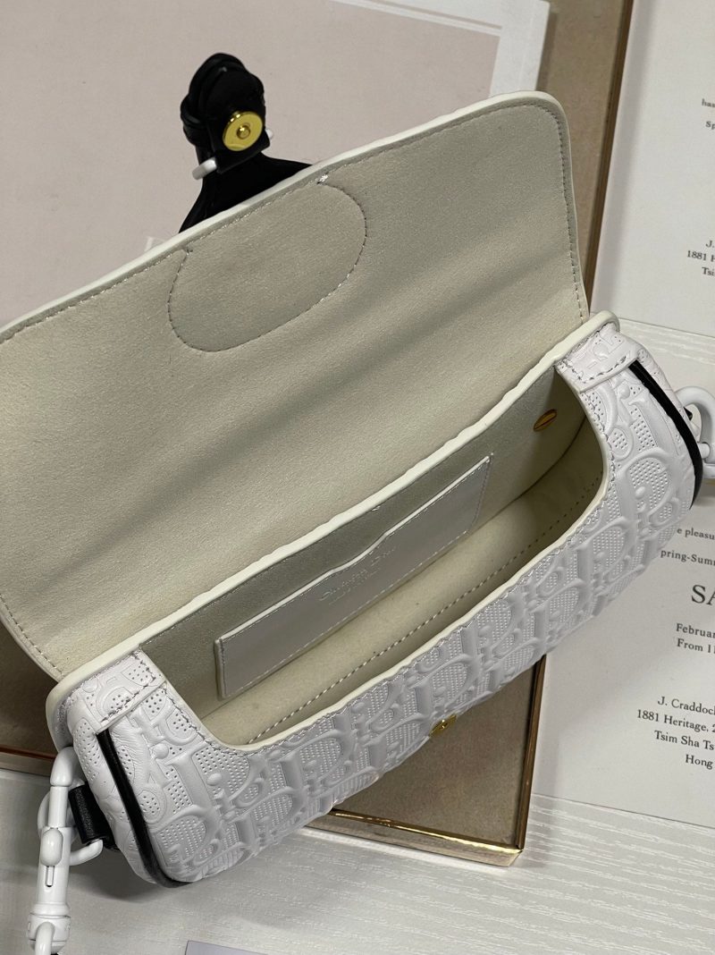 20220624_i1656055690_5598_6_jpg BOBBY EAST-WEST 21 BAG IN WHITE LAMBSKIN