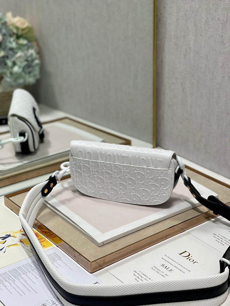 20220624_i1656055690_6689_8_jpg BOBBY EAST-WEST 21 BAG IN WHITE LAMBSKIN