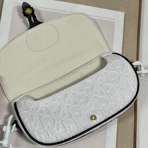 20220624_i1656055690_931_5_jpg BOBBY EAST-WEST 21 BAG IN WHITE LAMBSKIN