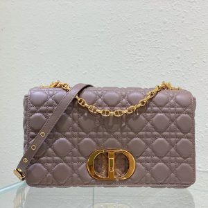 20220702_i1656739399_5882_0_jpg LARGE CARO BAG 28 WARM TAUPE CALFSKIN