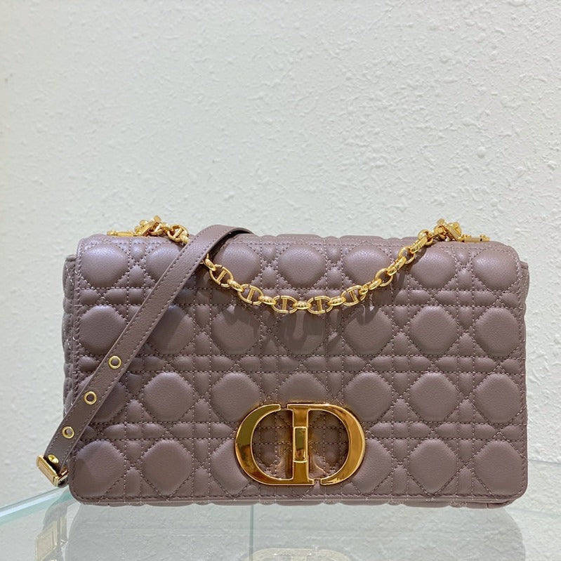 20220702_i1656739399_5882_0_jpg LARGE CARO BAG 28 WARM TAUPE CALFSKIN