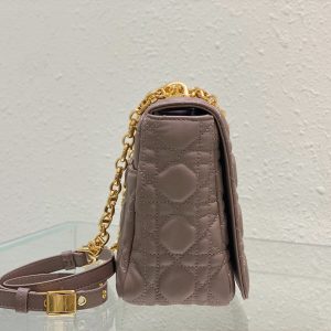 20220702_i1656739399_8534_2_jpg LARGE CARO BAG 28 WARM TAUPE CALFSKIN