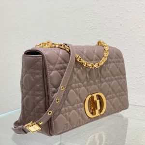 20220702_i1656739399_8744_1_jpg LARGE CARO BAG 28 WARM TAUPE CALFSKIN