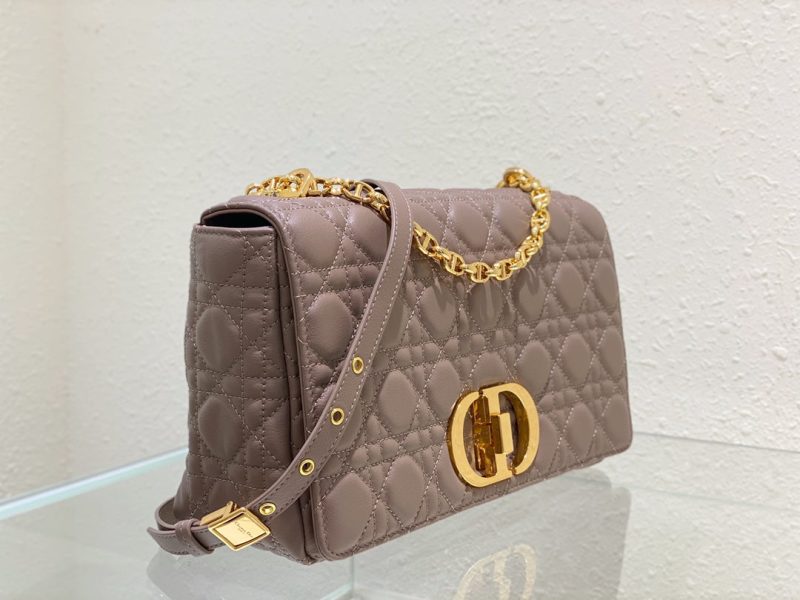 20220702_i1656739399_8744_1_jpg LARGE CARO BAG 28 WARM TAUPE CALFSKIN