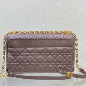 20220702_i1656739399_9900_3_jpg LARGE CARO BAG 28 WARM TAUPE CALFSKIN