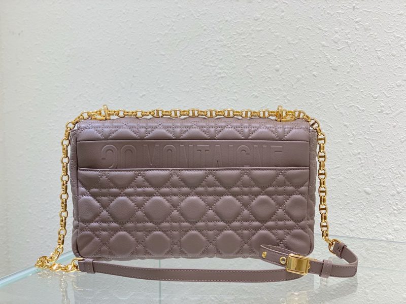 20220702_i1656739399_9900_3_jpg LARGE CARO BAG 28 WARM TAUPE CALFSKIN