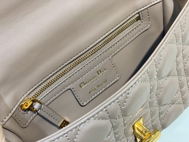 20220702_i1656740150_2274_8_jpg SMALL CARO BAG 20 WARM TAUPE CALFSKIN