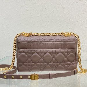 20220702_i1656740150_2445_3_jpg SMALL CARO BAG 20 WARM TAUPE CALFSKIN