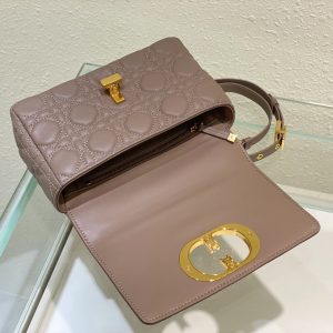 20220702_i1656740150_469_7_jpg SMALL CARO BAG 20 WARM TAUPE CALFSKIN