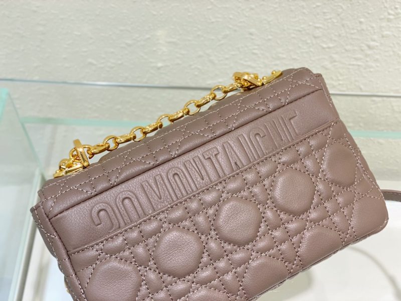 20220702_i1656740150_7006_4_jpg SMALL CARO BAG 20 WARM TAUPE CALFSKIN