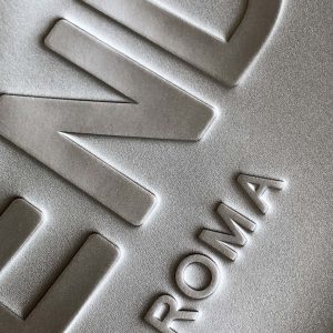 Fendi Sunshine Medium Bag 35 Black Leather