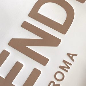 20220716_i1657960319_9796_7_jpg_f3381626-5a6b-49ca-bee4-eeb6455f5304 Fendi Sunshine Medium Bag 35 White Leather