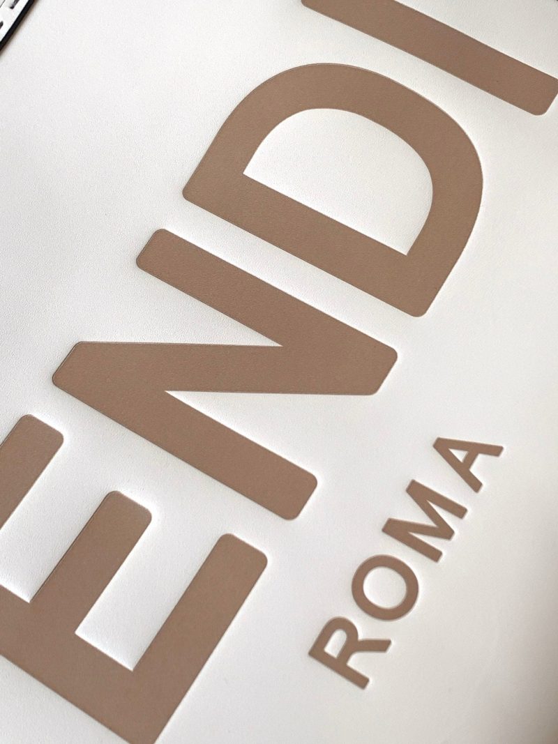 20220716_i1657960319_9796_7_jpg_f3381626-5a6b-49ca-bee4-eeb6455f5304 Fendi Sunshine Medium Bag 35 White Leather