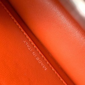 20220717_i1658034981_1571_8_jpg_41ae0de4-64cb-4322-aa14-d85e43ec443a Peekaboo ISeeU Petite 20 Bag Red Lambskin Shw