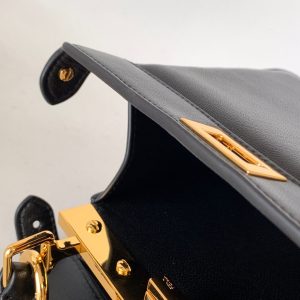 20220717_i1658038600_2053_3_jpg_d1123c01-4b21-47c9-9298-ede47dba366b Peekaboo ISeeU Petite 20 Bag Black Lambskin Ghw