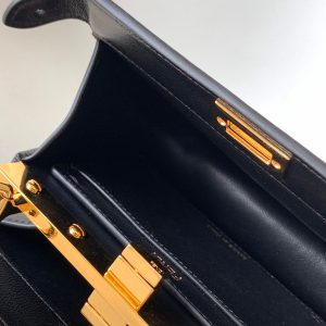 20220717_i1658038600_7110_5_jpg_62ab4073-84c9-4236-a961-cb93f31c4275 Peekaboo ISeeU Petite 20 Bag Black Lambskin Ghw