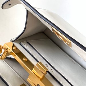 20220717_i1658038649_4325_4_jpg_1ada4712-60c4-4246-890d-9a97d80c2e99 Peekaboo ISeeU Petite 20 Bag White Lambskin Ghw