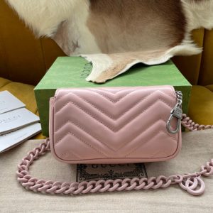 20220723_i1658557980_1119_1_jpg MARMONT MINI HANDBAG 16 IN LIGHT PINK CALFSKIN