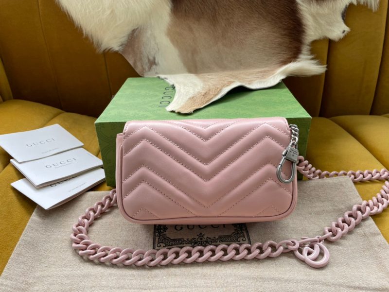 20220723_i1658557980_1119_1_jpg MARMONT MINI HANDBAG 16 IN LIGHT PINK CALFSKIN
