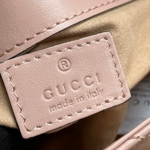 20220723_i1658557980_1878_8_jpg MARMONT MINI HANDBAG 16 IN LIGHT PINK CALFSKIN