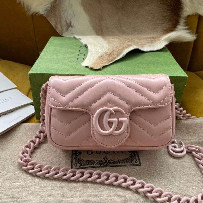 20220723_i1658557980_4276_0_jpg MARMONT MINI HANDBAG 16 IN LIGHT PINK CALFSKIN