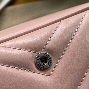 20220723_i1658557980_5362_6_jpg MARMONT MINI HANDBAG 16 IN LIGHT PINK CALFSKIN