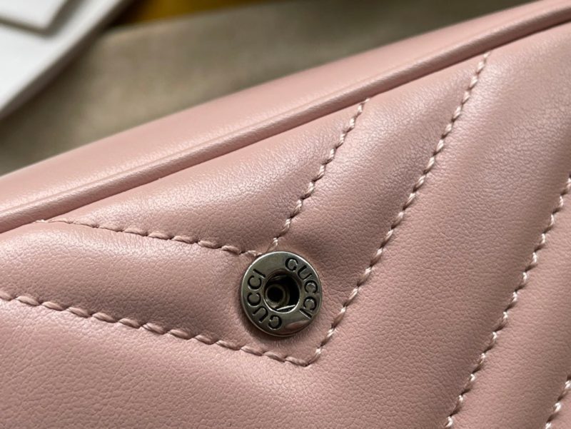 20220723_i1658557980_5362_6_jpg MARMONT MINI HANDBAG 16 IN LIGHT PINK CALFSKIN