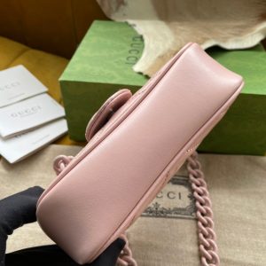 20220723_i1658557980_5500_3_jpg MARMONT MINI HANDBAG 16 IN LIGHT PINK CALFSKIN