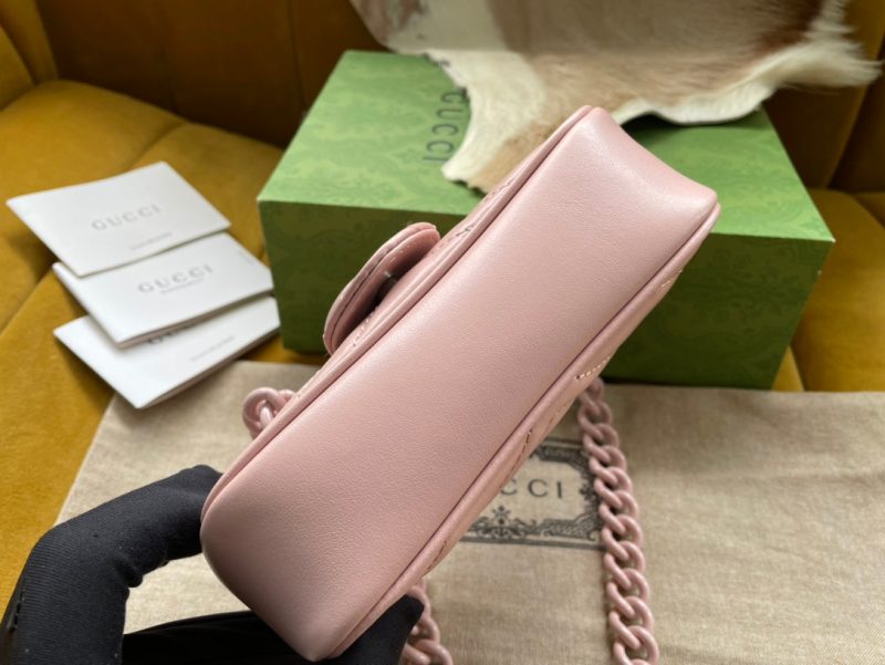 20220723_i1658557980_5500_3_jpg MARMONT MINI HANDBAG 16 IN LIGHT PINK CALFSKIN