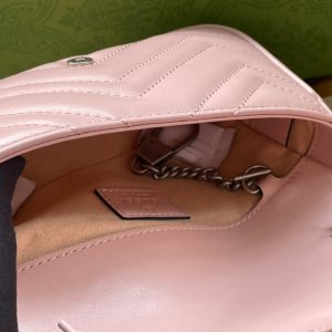 20220723_i1658557980_6634_7_jpg MARMONT MINI HANDBAG 16 IN LIGHT PINK CALFSKIN