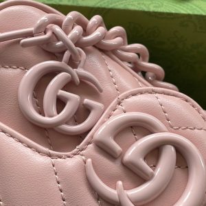 20220723_i1658557980_8931_4_jpg MARMONT MINI HANDBAG 16 IN LIGHT PINK CALFSKIN