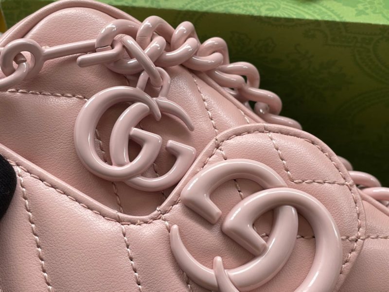 20220723_i1658557980_8931_4_jpg MARMONT MINI HANDBAG 16 IN LIGHT PINK CALFSKIN