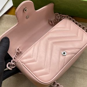20220723_i1658557980_950_5_jpg MARMONT MINI HANDBAG 16 IN LIGHT PINK CALFSKIN