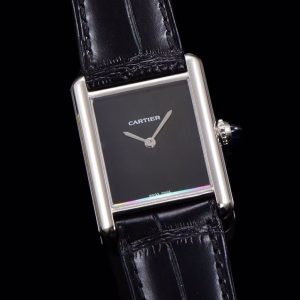 20220731_i1659237562_2347_2_jpg TANK MUST NO NUMERALS STEEL CASE BLACK DIAL