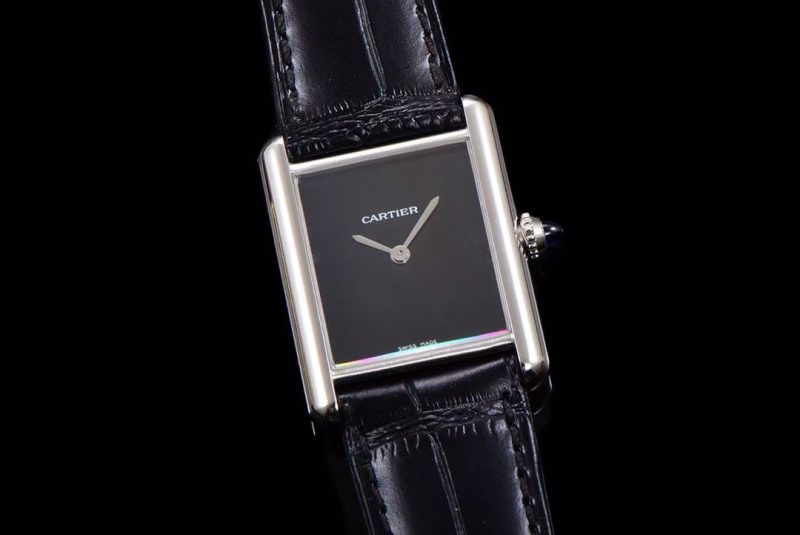 20220731_i1659237562_2347_2_jpg TANK MUST NO NUMERALS STEEL CASE BLACK DIAL