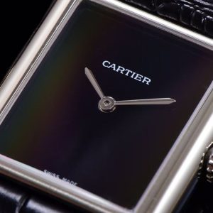 20220731_i1659237562_308_5_jpg TANK MUST NO NUMERALS STEEL CASE BLACK DIAL