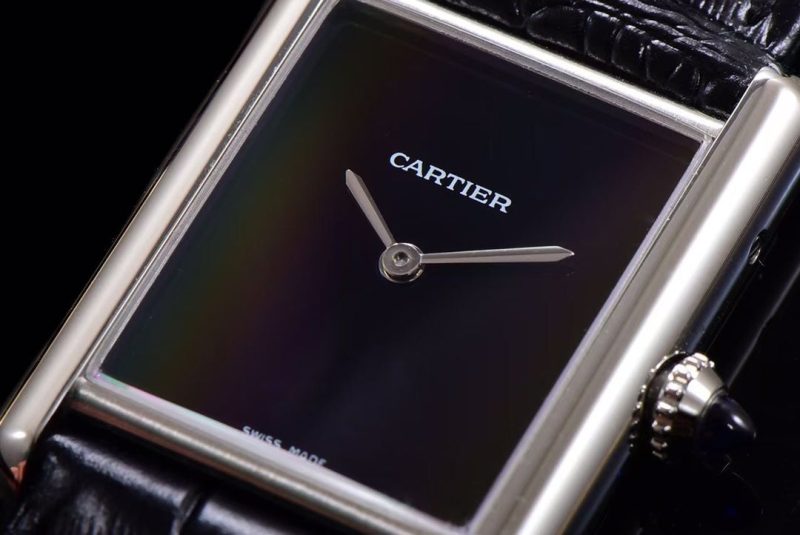 20220731_i1659237562_308_5_jpg TANK MUST NO NUMERALS STEEL CASE BLACK DIAL