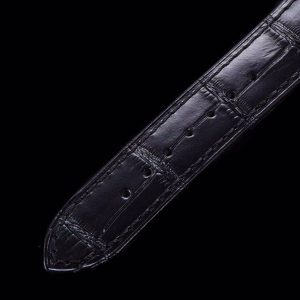 20220731_i1659237562_3400_7_jpg TANK MUST NO NUMERALS STEEL CASE BLACK DIAL