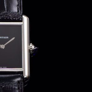 20220731_i1659237562_413_4_jpg TANK MUST NO NUMERALS STEEL CASE BLACK DIAL