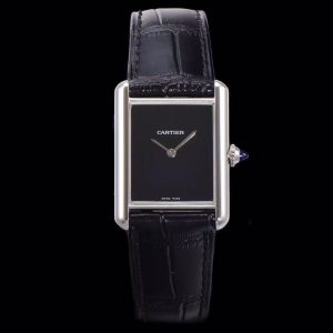 20220731_i1659237562_499_1_jpg TANK MUST NO NUMERALS STEEL CASE BLACK DIAL