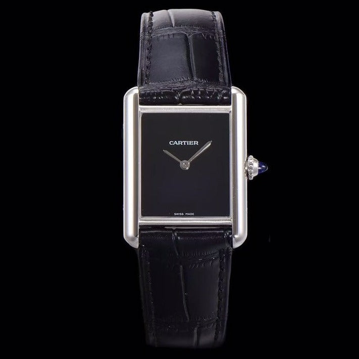 20220731_i1659237562_499_1_jpg TANK MUST NO NUMERALS STEEL CASE BLACK DIAL