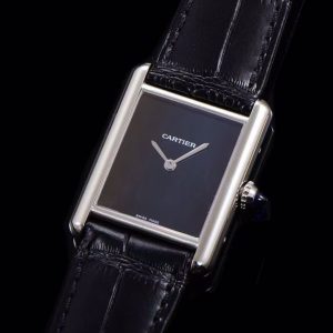 20220731_i1659237562_7130_3_jpg TANK MUST NO NUMERALS STEEL CASE BLACK DIAL