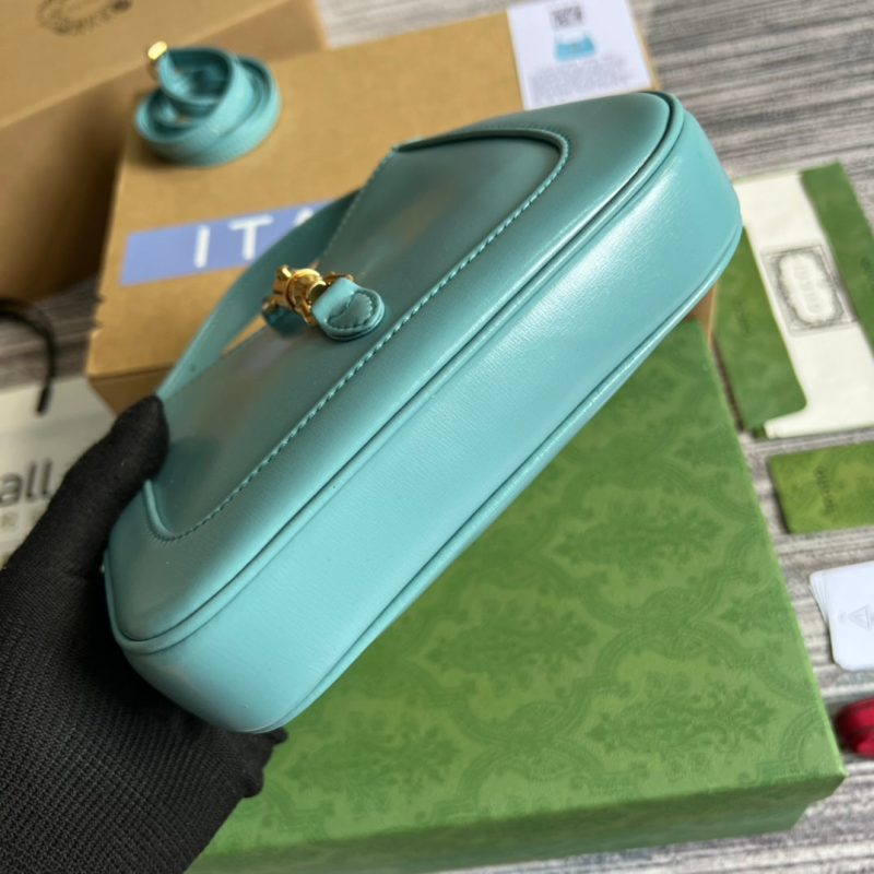 20220809_i1660053498_2592_4_jpg GG JACKIE MINI 19 SHOULDER BAG IN PASTEL BLUE CALFSKIN