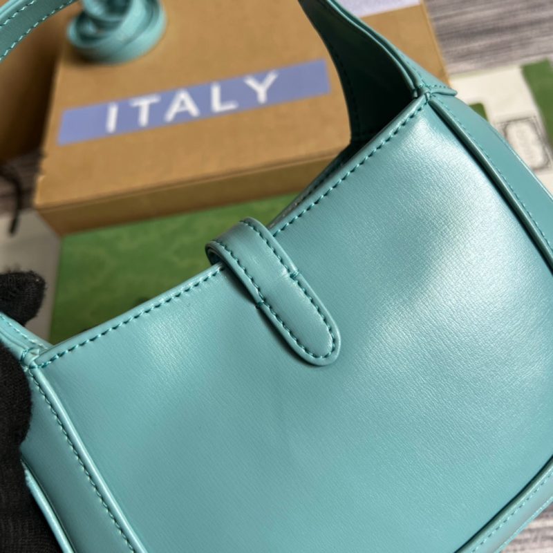 20220809_i1660053498_348_6_jpg GG JACKIE MINI 19 SHOULDER BAG IN PASTEL BLUE CALFSKIN