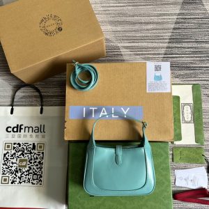 20220809_i1660053498_6068_1_jpg GG JACKIE MINI 19 SHOULDER BAG IN PASTEL BLUE CALFSKIN