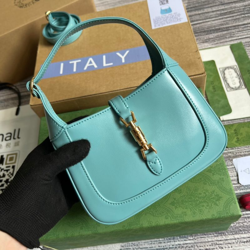 20220809_i1660053498_7617_3_jpg GG JACKIE MINI 19 SHOULDER BAG IN PASTEL BLUE CALFSKIN