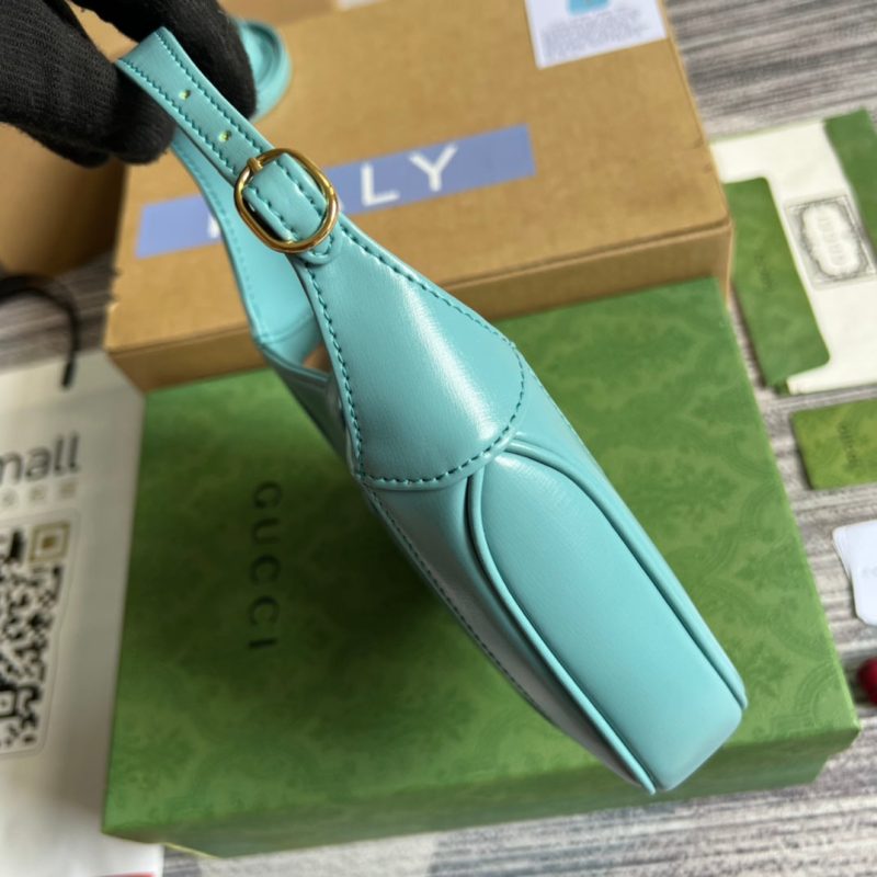20220809_i1660053498_785_2_jpg GG JACKIE MINI 19 SHOULDER BAG IN PASTEL BLUE CALFSKIN